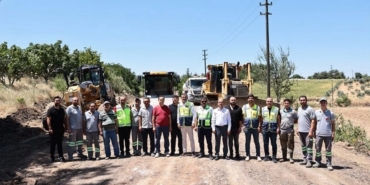 denizli-kalede-ureticiye-destek-ve-yol-incelemesi-Z4YJrIEe.jpg