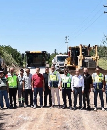 denizli-kalede-ureticiye-destek-ve-yol-incelemesi-Z4YJrIEe.jpg