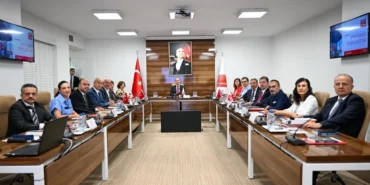 denizlide-asci-cirakligi-kursu-basliyor-HivgfUJc.webp