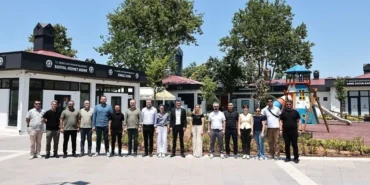 denizlide-atil-bina-sosyal-yasam-merkezine-donustu-QfH6JGQP.webp