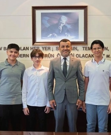 denizlide-baskan-cavusoglu-lgs-sampiyonlarini-agirladi-zO9swdk5.jpg