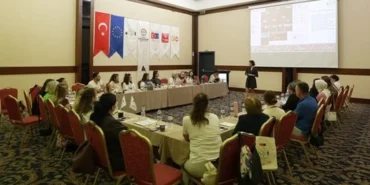 denizlide-kadin-dostu-kent-vizyonu-gucleniyor-7hTyiVYg.webp