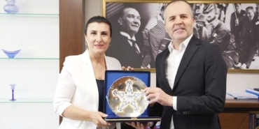 denizlide-kadin-dostu-kent-vizyonuna-guclu-adim-zO7djLaU.jpg