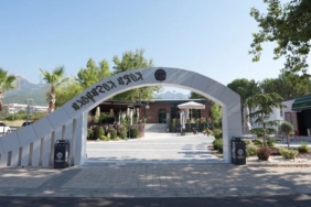 denizlide-koru-kosuyolu-hizmete-acildi-79dtixxX.jpg