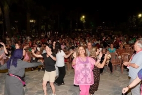 denizlide-mahalleler-muzikle-bulusuyor-zttpfJ3F.jpg