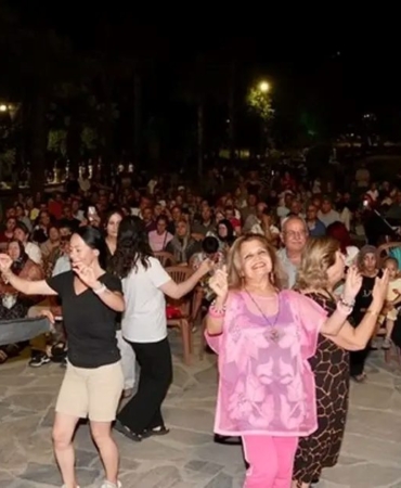 denizlide-mahalleler-muzikle-bulusuyor-zttpfJ3F.jpg