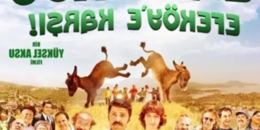 denizlide-yaz-sinemalari-ozel-gosterimle-basliyor-5OgsYCdL.jpg