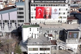 denizlide-yeni-donem-odemeleri-hesaplara-yatti-wf6RxSC1.jpg