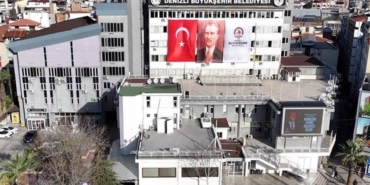 denizlide-yeni-donem-odemeleri-hesaplara-yatti-wf6RxSC1.jpg
