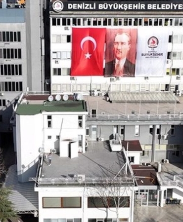 denizlide-yeni-donem-odemeleri-hesaplara-yatti-wf6RxSC1.jpg