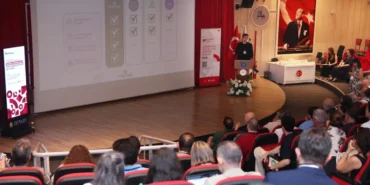 deparkta-bambu-up-demo-day-heyecani-OxUJf5Th.webp