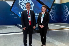 deu-2nci-iletisim-s-rasinda-yerini-aldi-jtQrSgPO.jpg