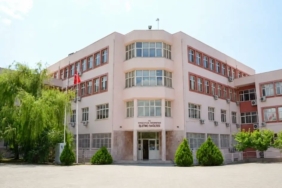 deu-isletme-fakultesi-aacsbyi-aldi-ebzgcgVz.jpg