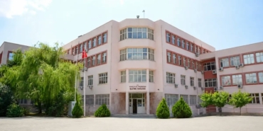 deu-isletme-fakultesi-aacsbyi-aldi-ebzgcgVz.jpg