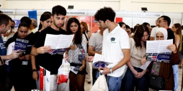 deu-izmir-universite-tercih-fuarinda-boy-gosterdi-eYEACkje.jpg