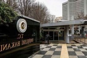 disislerinden-mescid-i-aksa-baskinina-tepki-zLAKdEVK.jpg