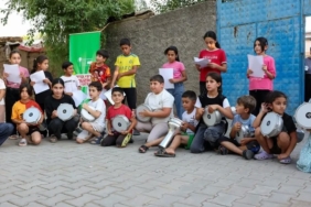 diyarbakir-gezici-muzik-atolyesiyle-cocuklar-konsere-hazirlaniyor-fLikNgj8.jpg