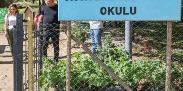 diyarbakirda-tibbi-aromatik-bitki-uretim-ve-isleme-tesisi-IAzhXNuC.jpg