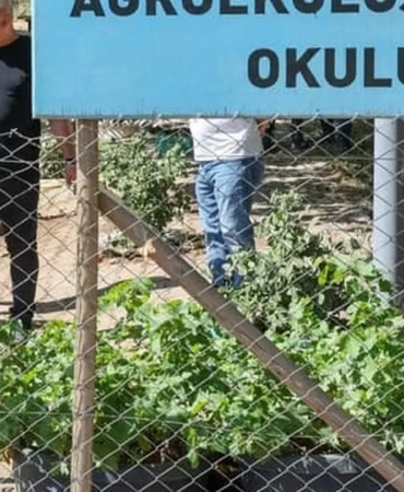 diyarbakirda-tibbi-aromatik-bitki-uretim-ve-isleme-tesisi-IAzhXNuC.jpg