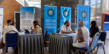 diyarbakirda-universite-adaylarina-ucretsizlik-danismanlik-QYZx1b3V.jpg