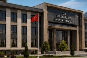 dogubayazit-kaymakamligindan-yeni-hukumet-konagi-hamlesi-VXsNGtFb.jpg
