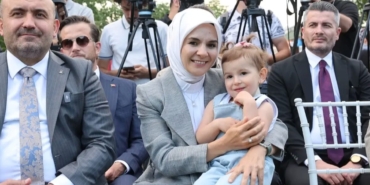 dogum-yardimi-odemeleri-hesaplarda-qWOZRLTX.jpg