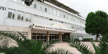 dokuz-eylulde-tanitim-ve-tercih-gunleri-basliyor-WzEl1CIf.webp
