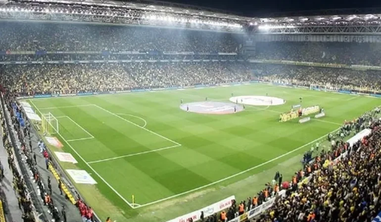 dunya-kupasi-kurallari-turkiyeye-tasiniyor-mKBbJQxV.webp