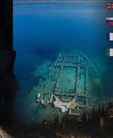 dunyanin-gozu-iznikte-golge-modu-filmine-yogun-ilgi-TbNy9zse.jpg