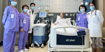 dunyanin-ilk-uluslararasi-hastasi-yeni-onaylanan-kati-tumor-car-t-tedavisine-basladi-rjkQVPk9.webp