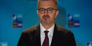 duran-yogun-temas-trafigi-turkiyenin-stratejik-rolunu-one-cikardi-SRqhLJ85.webp
