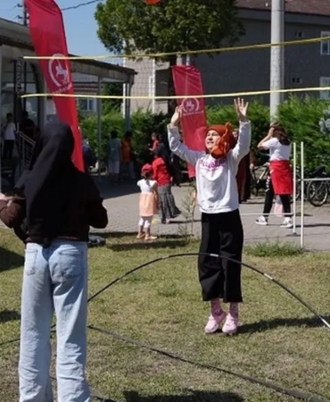 duzcede-hareket-camide-projesinde-kuran-kursu-ogrencileri-sporla-bulustu-1FFPTxME.jpg
