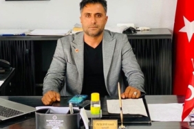 edirne-kesanda-yoruk-mahallesinden-uyusturucuyla-mucadeleye-anlamli-cagri-LIkRpyeC.jpg