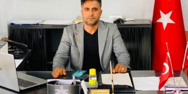 edirne-kesanda-yoruk-mahallesinden-uyusturucuyla-mucadeleye-anlamli-cagri-LIkRpyeC.jpg