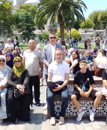 edirne-lalapasa-belediyesinden-istanbul-kultur-turu-KxXlrVCR.jpg
