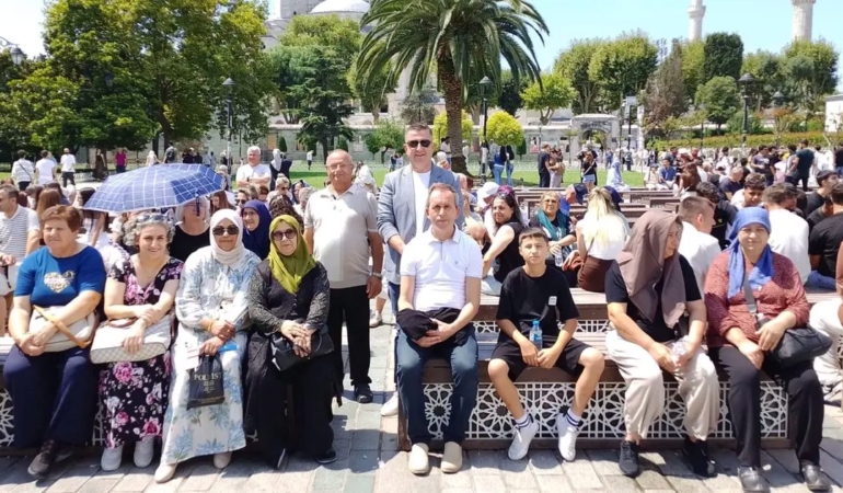 edirne-lalapasa-belediyesinden-istanbul-kultur-turu-KxXlrVCR.jpg
