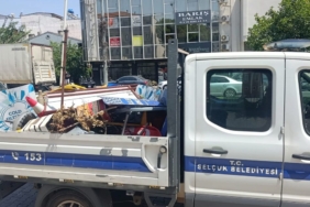 efes-selcukta-yayalar-icin-denetimlere-devam-tIFg6OMt.jpg