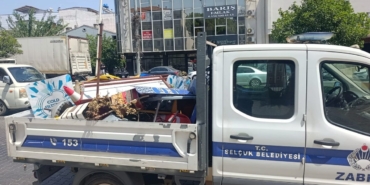 efes-selcukta-yayalar-icin-denetimlere-devam-tIFg6OMt.jpg