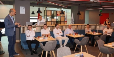 ege-maden-ihracatcilari-birligi-2030-yol-haritasini-belirliyor-J3kigbgX.jpg