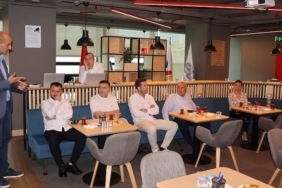 ege-maden-ihracatcilari-birligi-gelecegin-yol-haritasini-belirliyor-mDckqU69.jpg