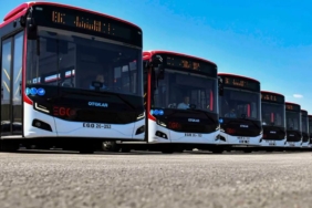 ego-otobus-filosu-gucleniyor-xtwevKky.jpg