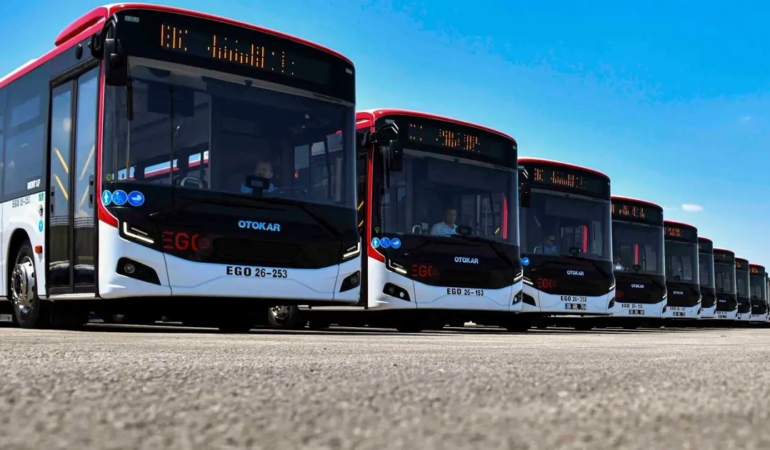 ego-otobus-filosu-gucleniyor-xtwevKky.jpg