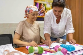 el-sanatlari-kursu-kanser-hastasi-yelize-umut-oldu-F9xqEwUg.jpg
