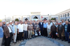 emekliler-konyayi-fethetti-UltndmVK.jpg