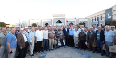 emekliler-konyayi-fethetti-UltndmVK.jpg