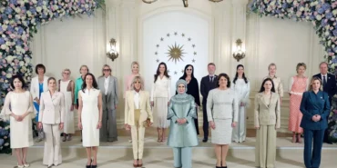 emine-erdogandan-lider-esleriyle-dijital-guvenlik-bulusmasi-dPPTkFNF.webp