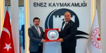 enezde-baskan-gunencten-kaymakam-firata-hayirli-olsun-ziyareti-B998dxtu.webp