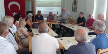 enezin-lagunleri-ve-tarimi-masaya-yatirildi-ySFvYGww.webp