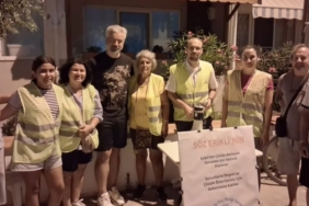 ercedden-bolge-icin-anket-calismasi-LDj3BHwT.jpg