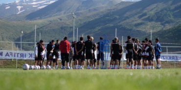 erciyes-yuksek-irtifa-kamp-merkezi-spor-kuluplerinin-gozdesi-oldu-e38R7YHb.webp